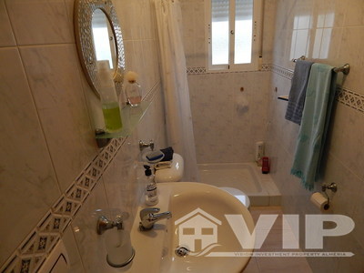 VIP7520: Villa for Sale in Turre, Almería