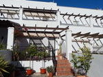 VIP7521: Townhouse for Sale in Mojacar Playa, Almería