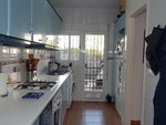 VIP7521: Townhouse for Sale in Mojacar Playa, Almería