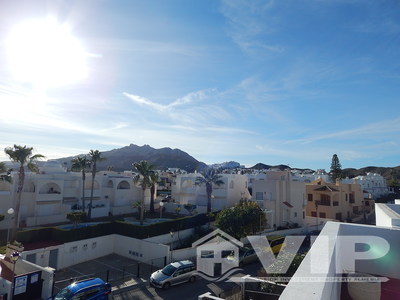VIP7521: Maison de Ville à vendre en Mojacar Playa, Almería