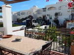 VIP7521: Townhouse for Sale in Mojacar Playa, Almería