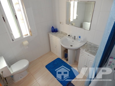 VIP7522: Villa for Sale in Turre, Almería