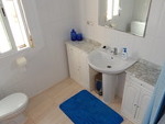 VIP7522: Villa zu Verkaufen in Turre, Almería