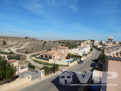 VIP7522: Villa for Sale in Turre, Almería