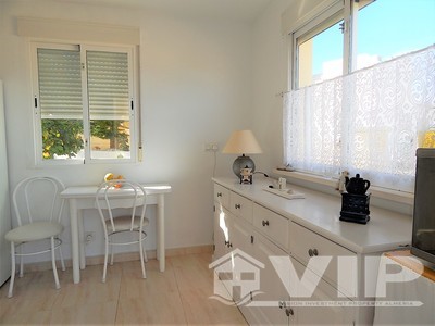 VIP7522: Villa for Sale in Turre, Almería