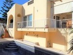 VIP7522: Villa en Venta en Turre, Almería