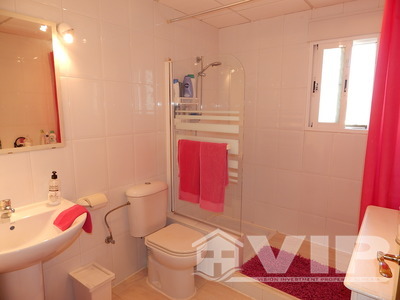 VIP7522: Villa for Sale in Turre, Almería