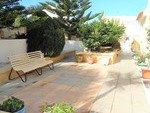 VIP7522: Villa à vendre dans Turre, Almería