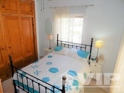 VIP7522: Villa for Sale in Turre, Almería