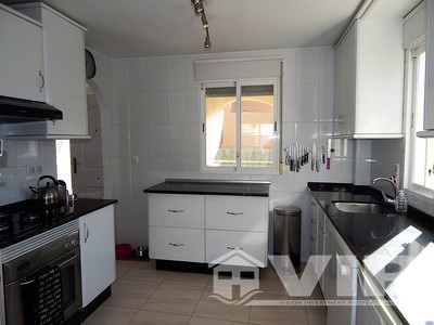 VIP7522: Villa for Sale in Turre, Almería