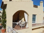 VIP7522: Villa for Sale in Turre, Almería