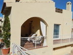 VIP7522: Villa te koop in Turre, Almería