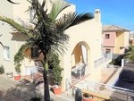 VIP7522: Villa en Venta en Turre, Almería