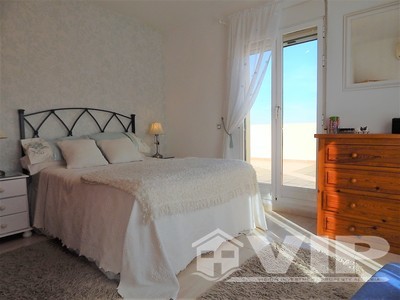 VIP7522: Villa for Sale in Turre, Almería