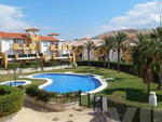 VIP7524: Apartment for Sale in Vera Playa, Almería