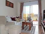 VIP7524: Appartement à vendre dans Vera Playa, Almería