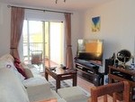 VIP7524: Appartement te koop in Vera Playa, Almería