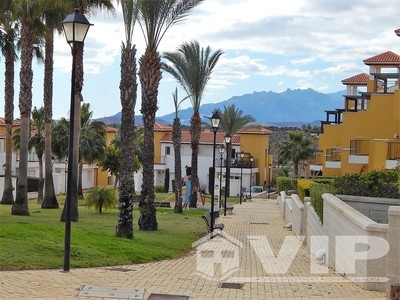 VIP7524: Apartment for Sale in Vera Playa, Almería