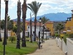 VIP7524: Apartamento en Venta en Vera Playa, Almería