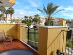 VIP7524: Appartement te koop in Vera Playa, Almería