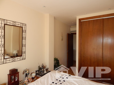 VIP7524: Apartment for Sale in Vera Playa, Almería