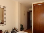 VIP7524: Wohnung zu Verkaufen in Vera Playa, Almería