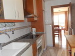 VIP7524: Apartment for Sale in Vera Playa, Almería