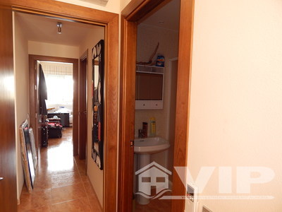 VIP7524: Apartment for Sale in Vera Playa, Almería