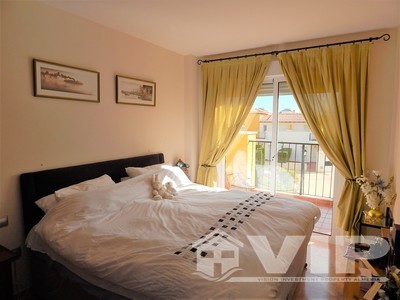 VIP7524: Apartment for Sale in Vera Playa, Almería