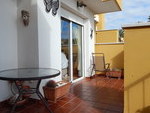 VIP7524: Apartment for Sale in Vera Playa, Almería