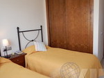 VIP7524: Appartement te koop in Vera Playa, Almería