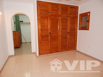 VIP7525: Villa à vendre en Mojacar Playa, Almería