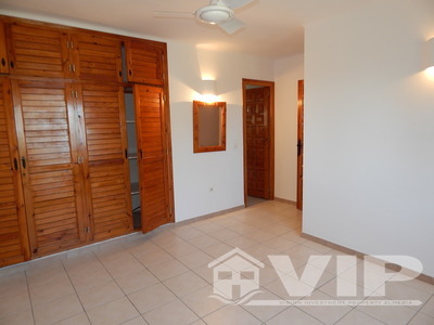 VIP7525: Villa à vendre en Mojacar Playa, Almería