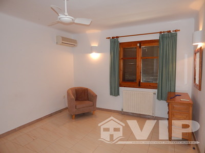 VIP7525: Villa à vendre en Mojacar Playa, Almería