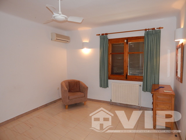 VIP7525: Villa for Sale in Mojacar Playa, Almería