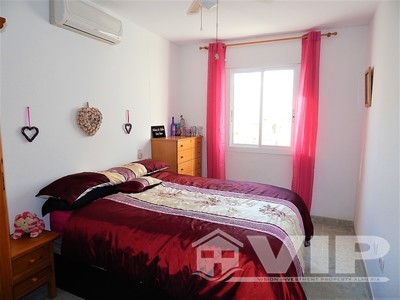 VIP7526: Townhouse for Sale in Vera Playa, Almería