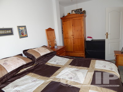 VIP7526: Townhouse for Sale in Vera Playa, Almería