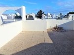 VIP7526: Maison de Ville à vendre dans Vera Playa, Almería