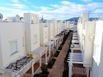 VIP7526: Maison de Ville à vendre dans Vera Playa, Almería