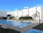 VIP7526: Stadthaus zu Verkaufen in Vera Playa, Almería