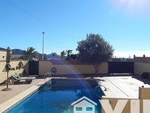 VIP7527: Villa te koop in Villaricos, Almería