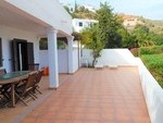 VIP7529: Villa zu Verkaufen in Mojacar Playa, Almería