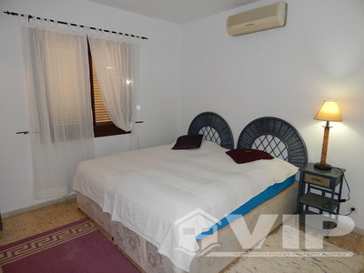 VIP7529: Villa à vendre en Mojacar Playa, Almería