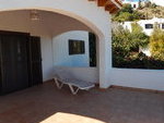 VIP7529: Villa for Sale in Mojacar Playa, Almería