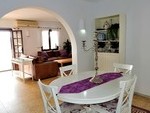 VIP7529: Villa en Venta en Mojacar Playa, Almería