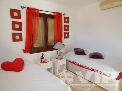 VIP7529: Villa à vendre en Mojacar Playa, Almería
