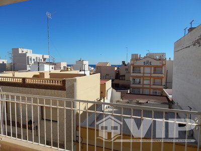 VIP7530: Apartment for Sale in Garrucha, Almería