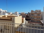 VIP7530: Appartement te koop in Garrucha, Almería