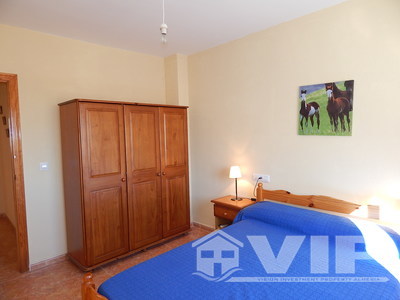 VIP7530: Apartment for Sale in Garrucha, Almería