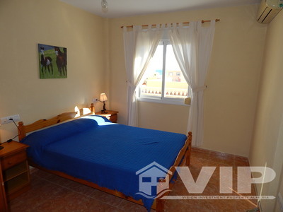 VIP7530: Apartment for Sale in Garrucha, Almería